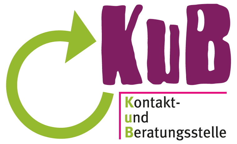 SkF Bocholt - Logo KUB